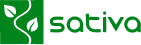 Farmácia Sativa